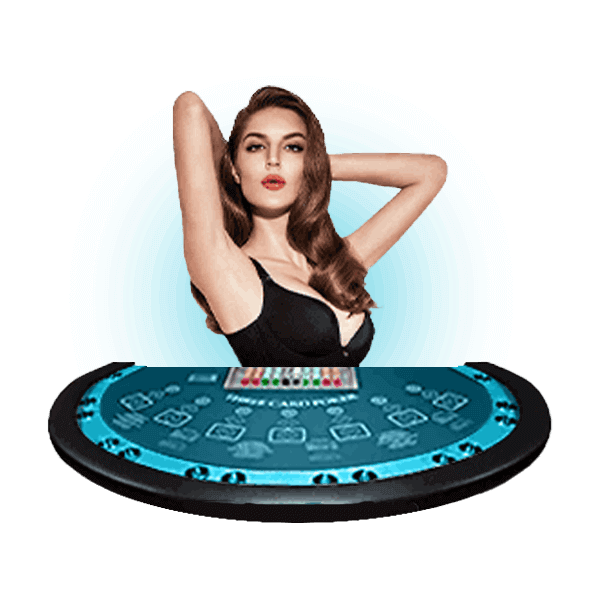 https://i.cms88.live/images/2025/05/19/1fcef789cbd8966e4efd242130630020.png