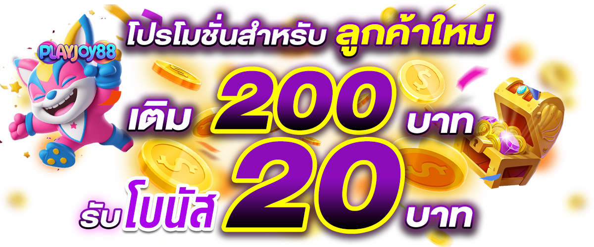 https://i.cms88.live/images/2025/05/19/8ce0f709ece719488947c96de4abebce.png