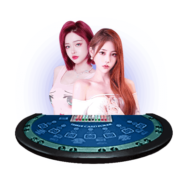 https://i.cms88.live/images/2025/05/19/b112599648834ace3360ec190ee8a757.png