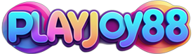 playjoy88 สนุกทุกการเดิมพัน เพลิดเพลินทุกวินาที