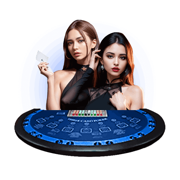 https://i.cms88.live/images/2025/05/19/d4ab21726a48c23df97ba165f33f1275.png