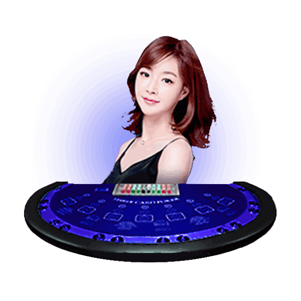https://i.cms88.live/images/2025/05/19/d8fe2aaa16e9c789f56c599703383e6d.png